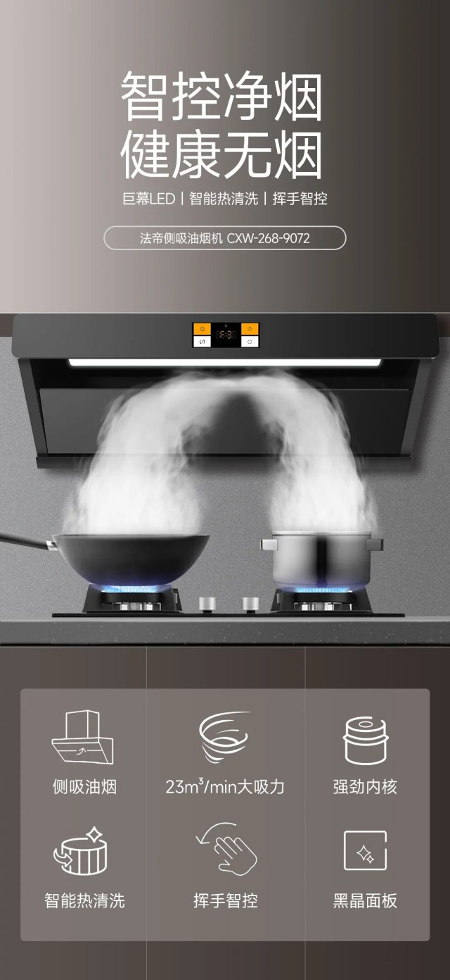 1684915137112496.jpg 640.jpg