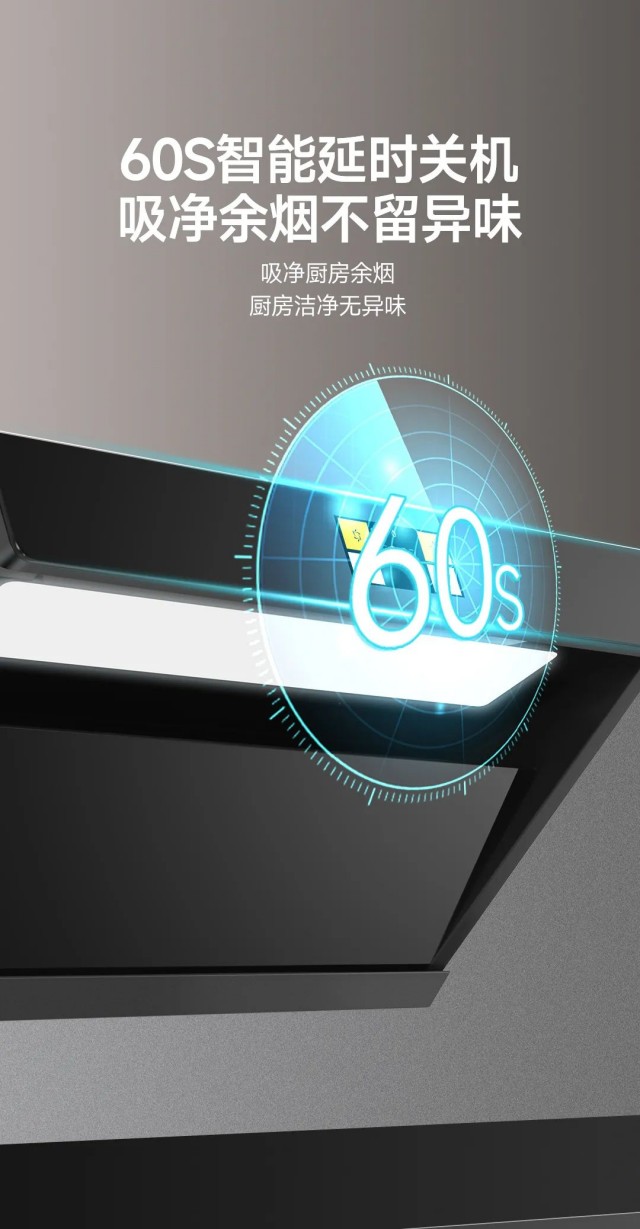 1684915236750803.jpg 640 (4).jpg