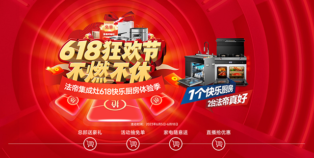 1685954210156397.jpg 微信圖片_20230605154603--.jpg