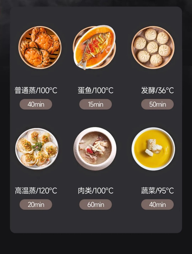 1686301072162560.jpg 640 (1)_副本.jpg