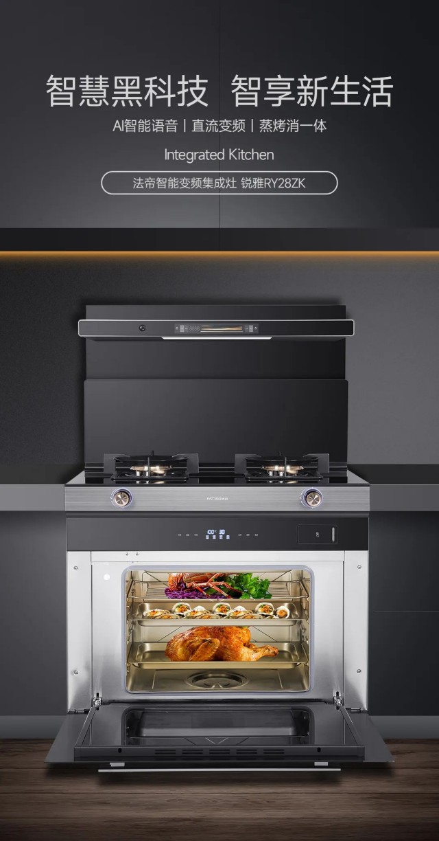 1686387094600133.jpg 640 (2).jpg