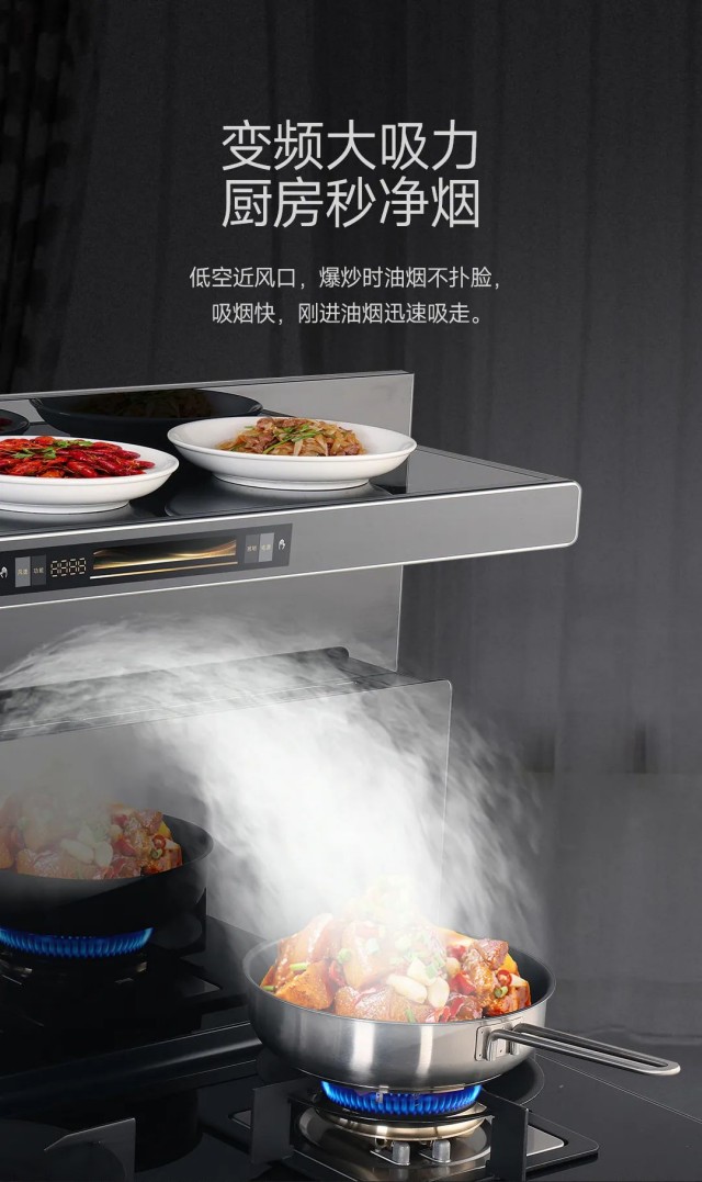 1686732073205364.jpg 640 (1).jpg