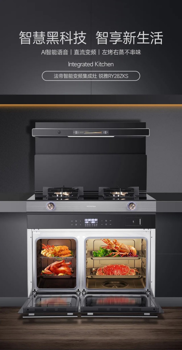 1686903428159838.jpg 640_副本.jpg