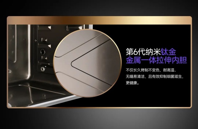 1700727322161119.jpg 640.jpg