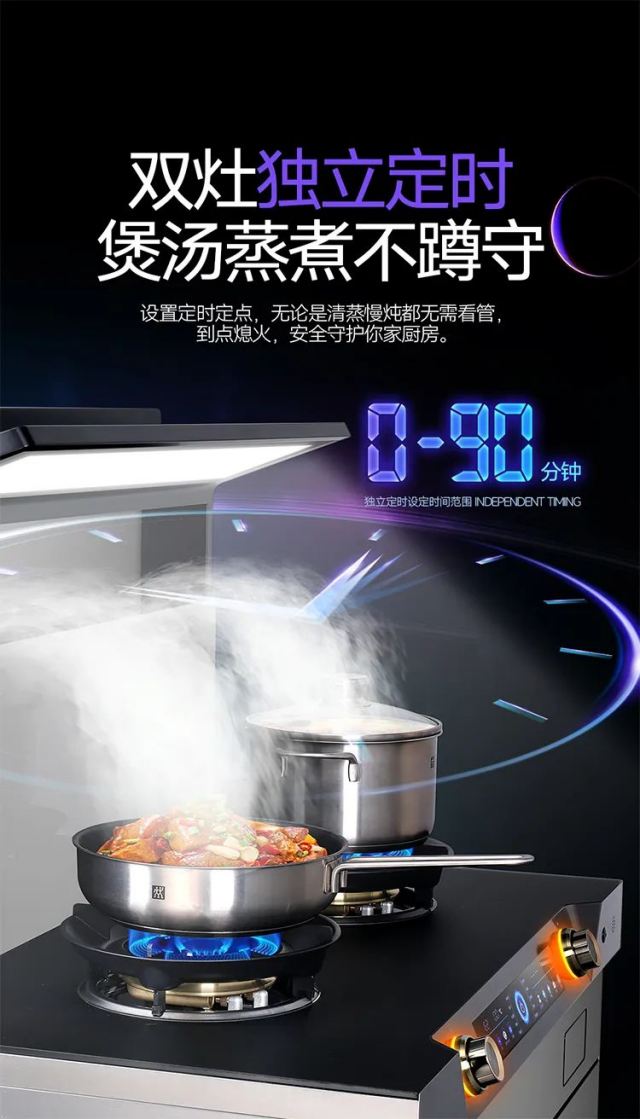 1705469330104379.jpg 640 (3).jpg