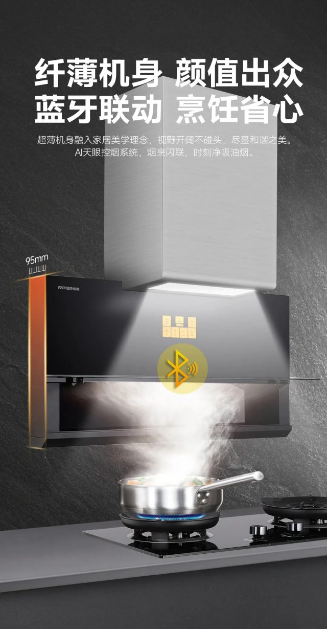 1711441323140179.jpg 640 (3).webp.jpg