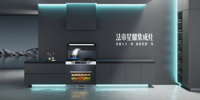 1712390774565015.jpg 640 (3).webp.jpg