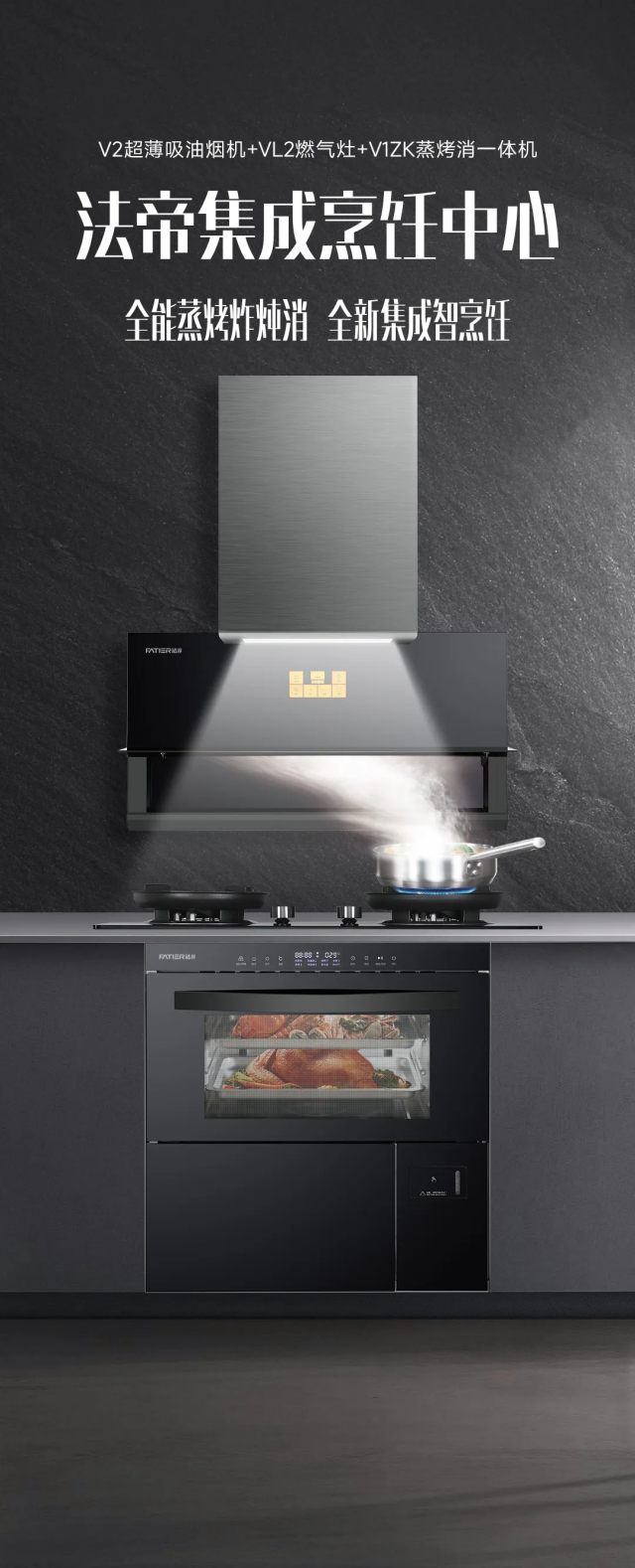 1713255522798700.jpg 640.webp.jpg