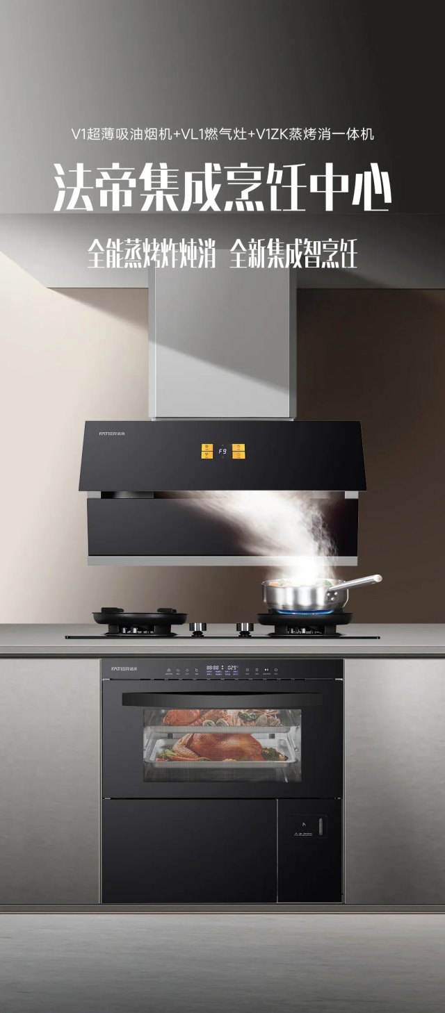 1713946095119718.jpg 640.webp_副本.jpg