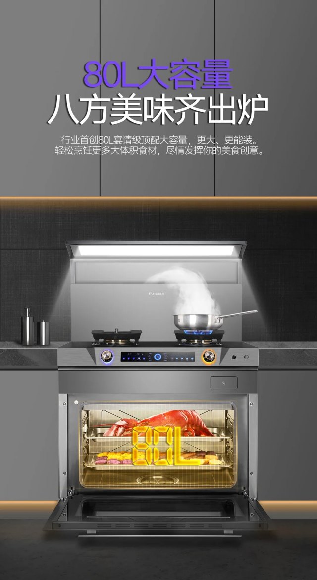 1714983554955121.jpg 640 (2).webp.jpg