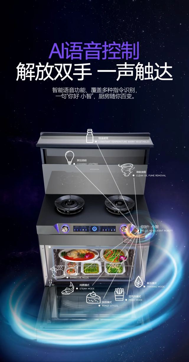 1714983589112408.jpg 640.webp (2).jpg