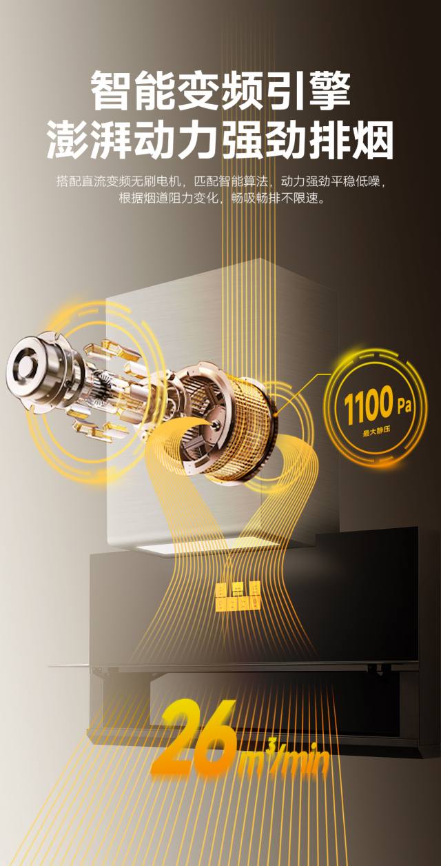 1715761735177686.jpg prV2-04-2111_副本.jpg