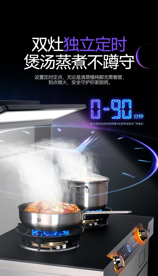 1715849399362586.jpg 微信圖片_202311211417591.jpg