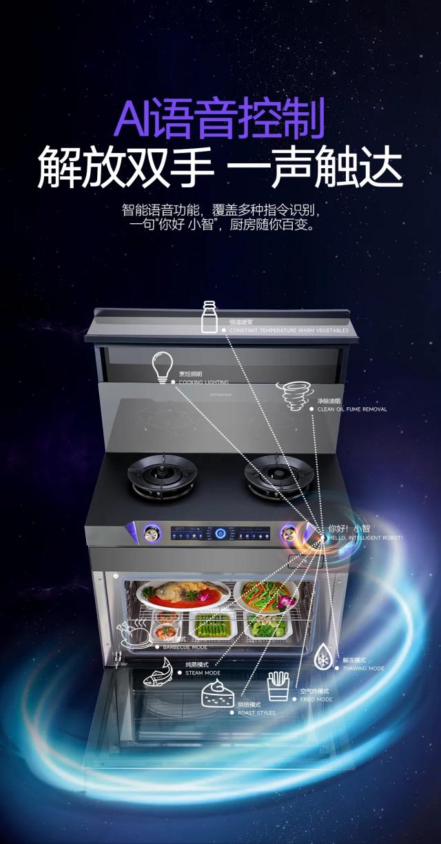 1715849418198309.jpg 640.webp (1).jpg