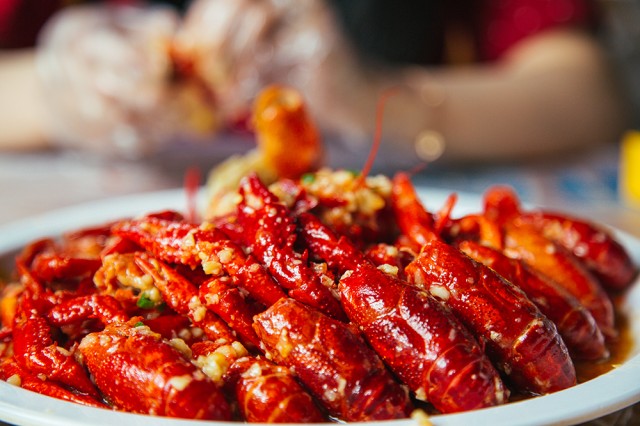 1716428121119830.jpg 5cf2734fa8d01_副本.jpg