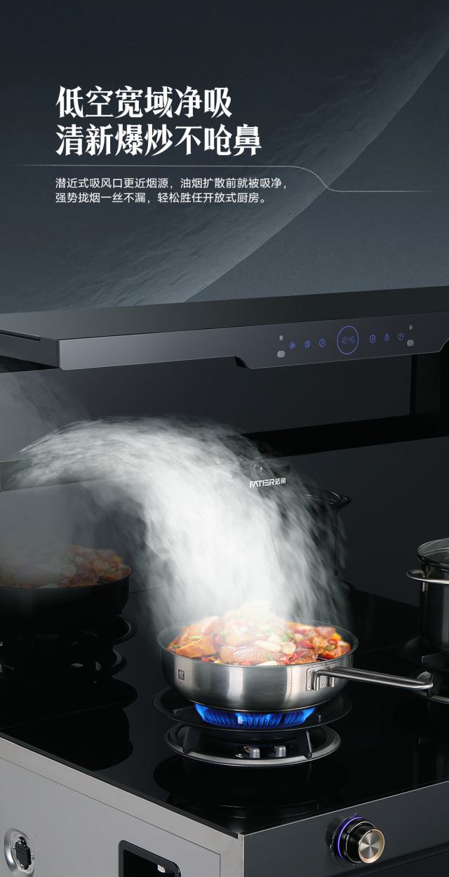 1716799228165259.jpg 吸煙_副本.jpg