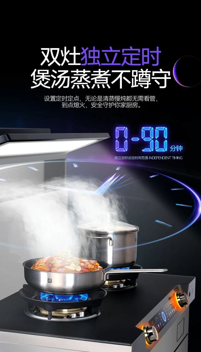 1717142580255509.jpg 640.webp (1).jpg