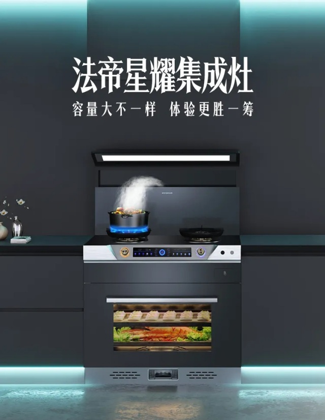 1717462850863565.jpg 640.webp.jpg