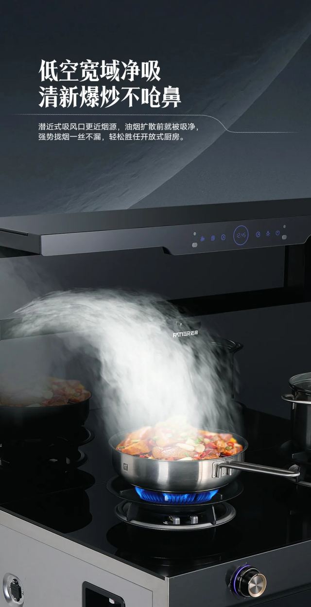 1717660960474189.jpg 1716971166121218.jpg