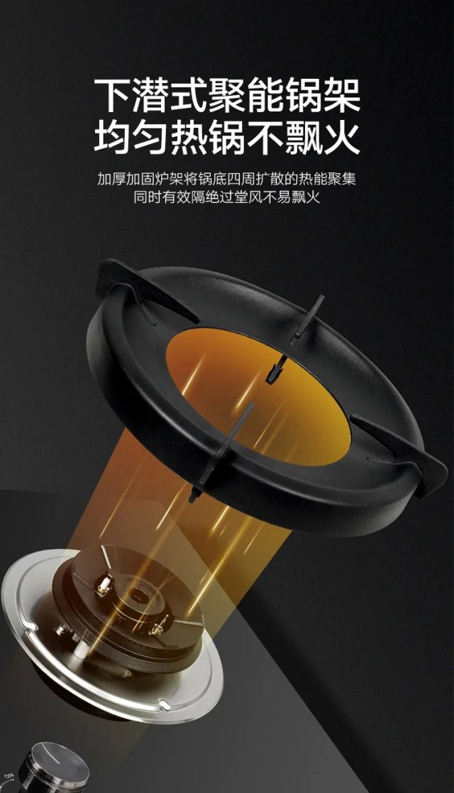 1717836875522888.jpg 640.webp (4).jpg