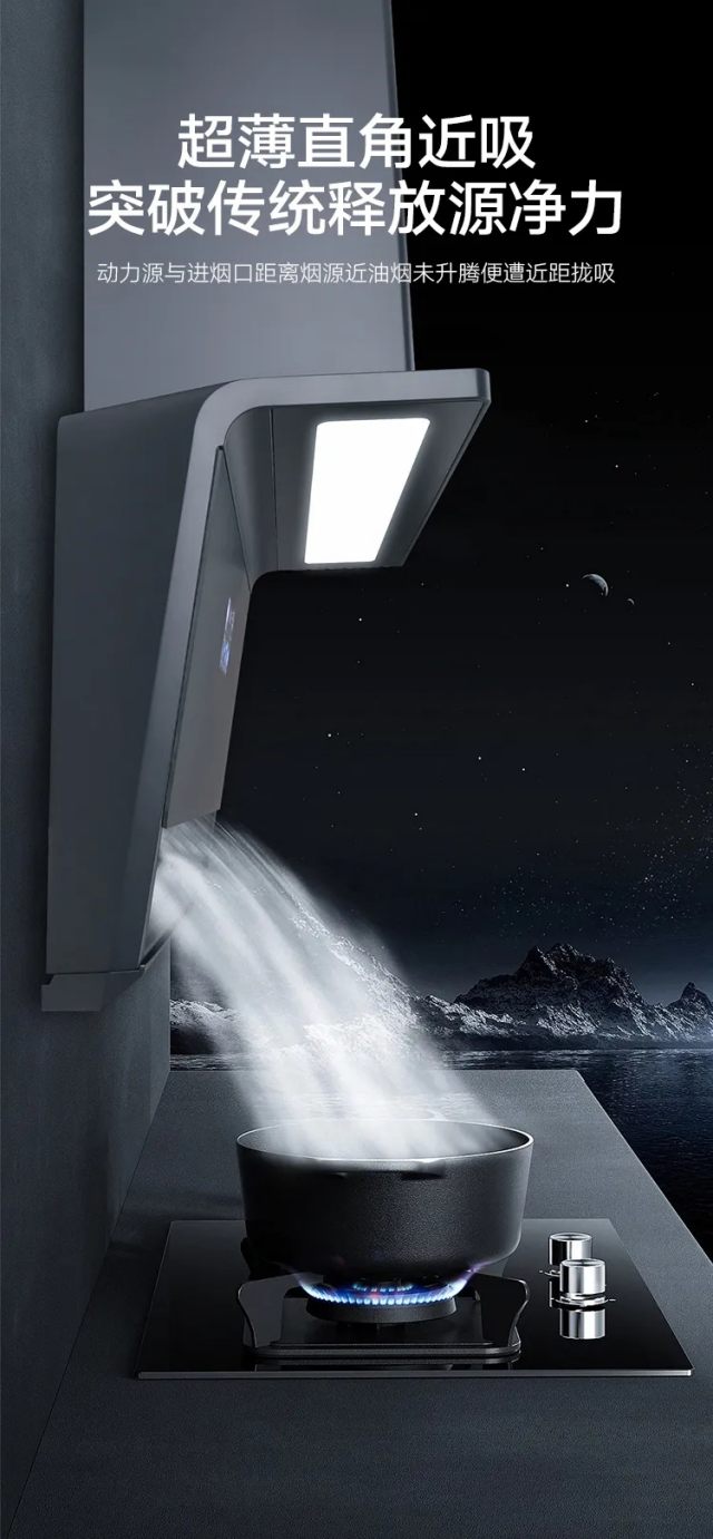 1718066306466264.jpg 640.webp (3).jpg