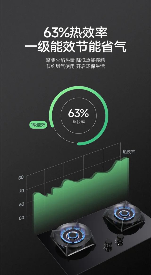 1718180359168406.jpg 640.webp (9).jpg