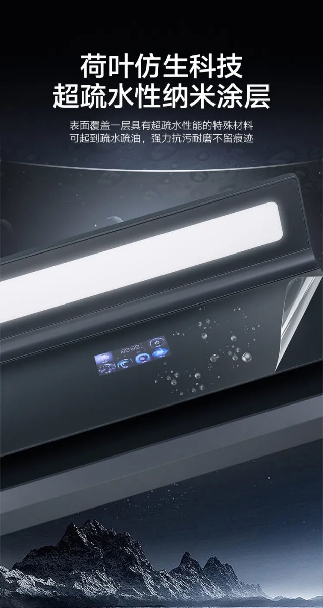 1718267436701019.jpg 640.webp (12).jpg