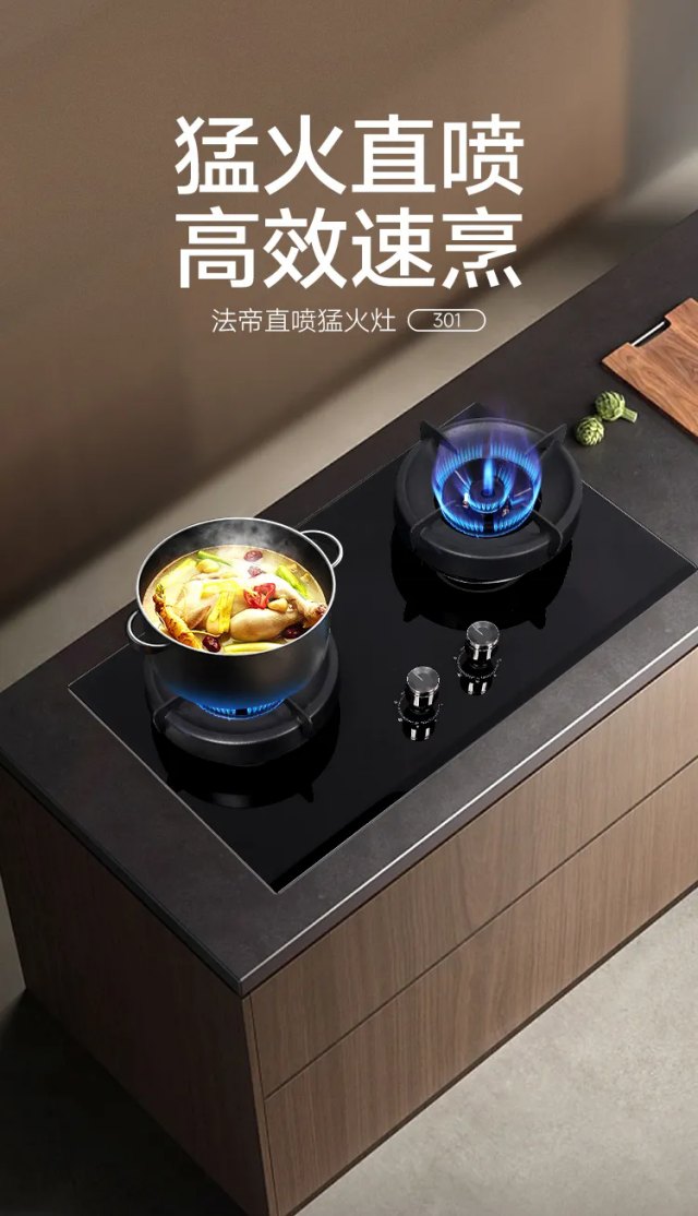 1720686256188452.jpg 640.webp_副本.jpg