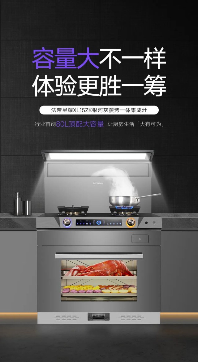 1724746852426379.jpg 640 (2)_副本.jpg