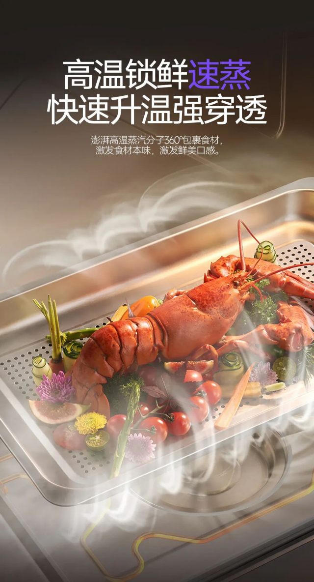 1724746870461825.jpg 640_副本.jpg