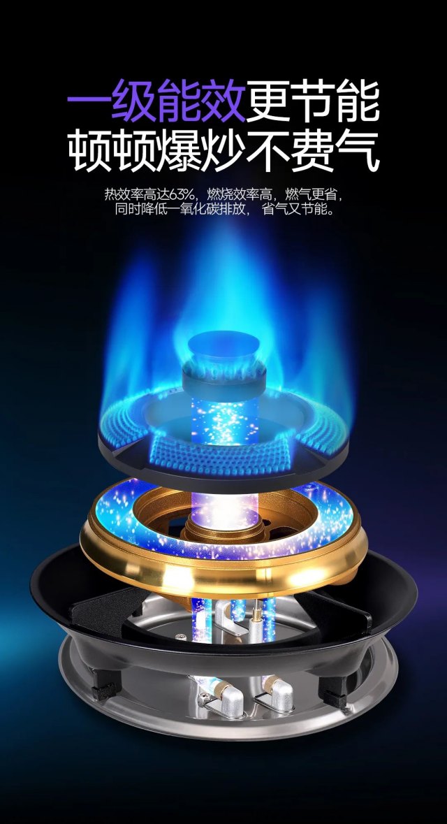 1724746914504899.jpg 640 (1)_副本.jpg