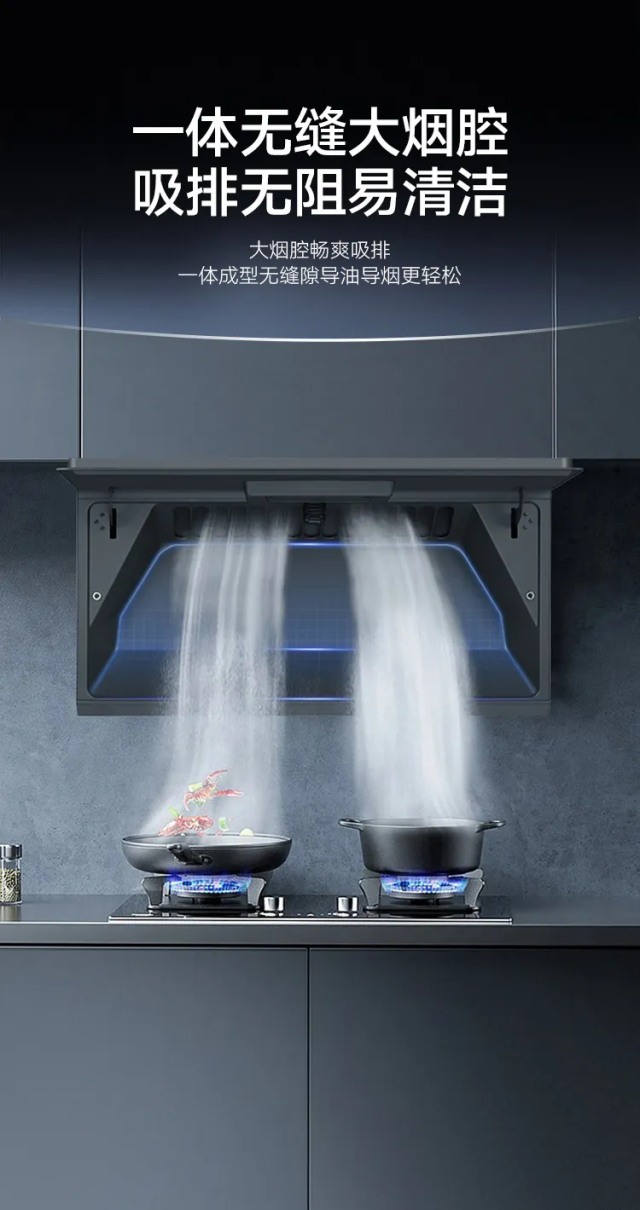 1725954715210287.jpg 8216473b2bdd1c8fb877563a2975d570_1724229595203731.jpg