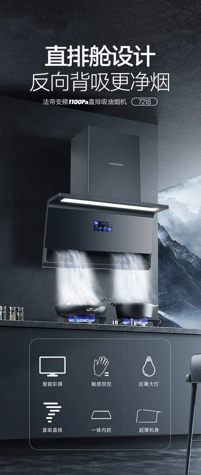 1725954725116037.jpg 18936b4cc635e9ea6511fc6f6469d310_1724229525133198.jpg