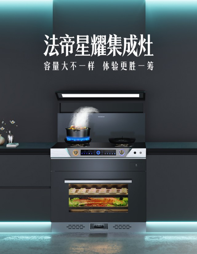 1726647004852377.jpg 微信圖片_20231205135855_副本.jpg