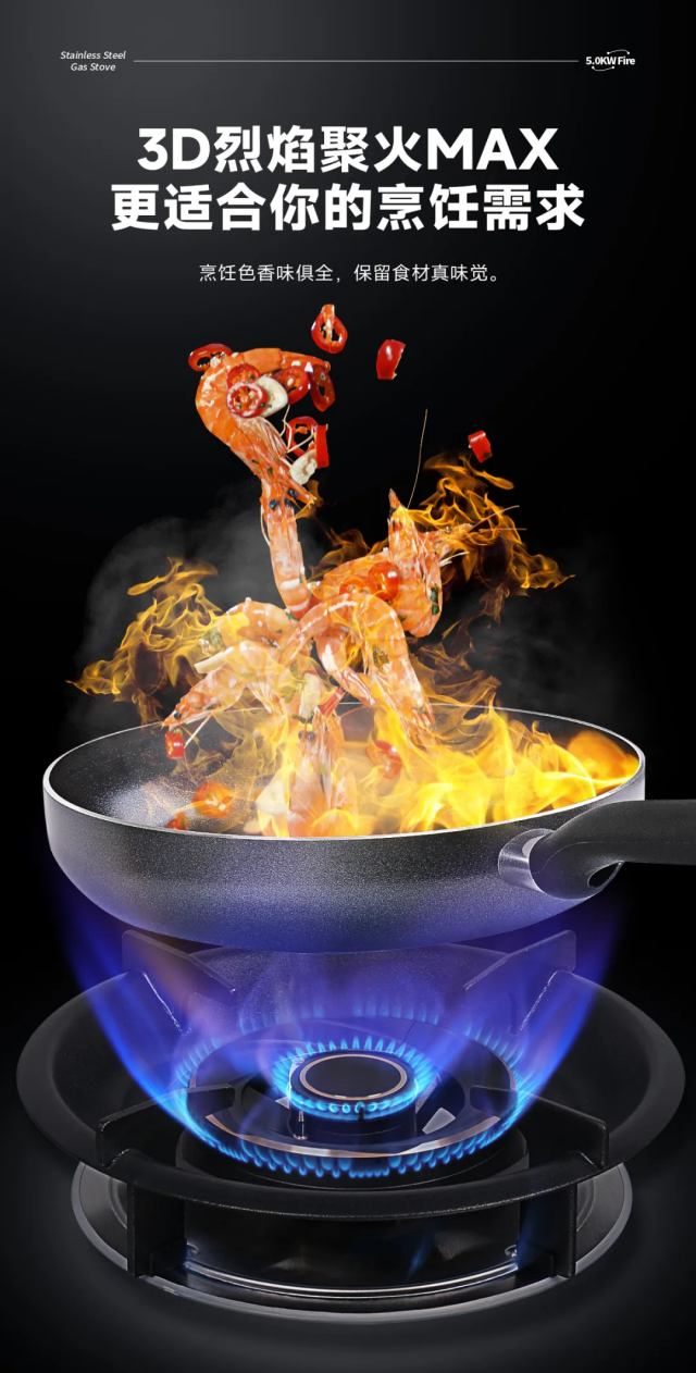 1729240117213399.jpg 640 (2)_副本.jpg