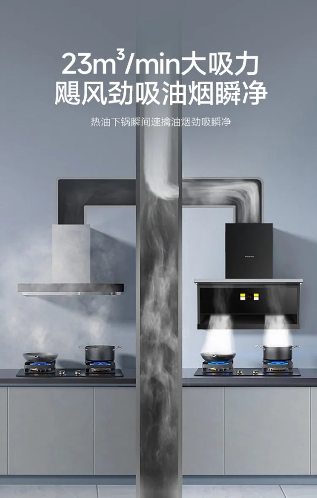 1729842184143966.jpg 23.jpg