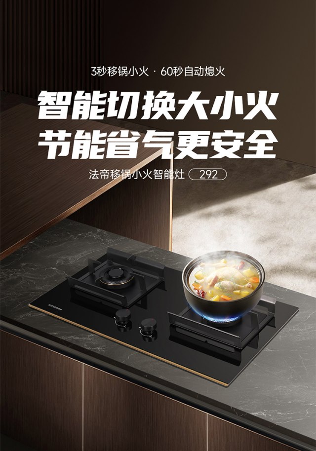 1732264414168775.jpg 首圖_副本.jpg