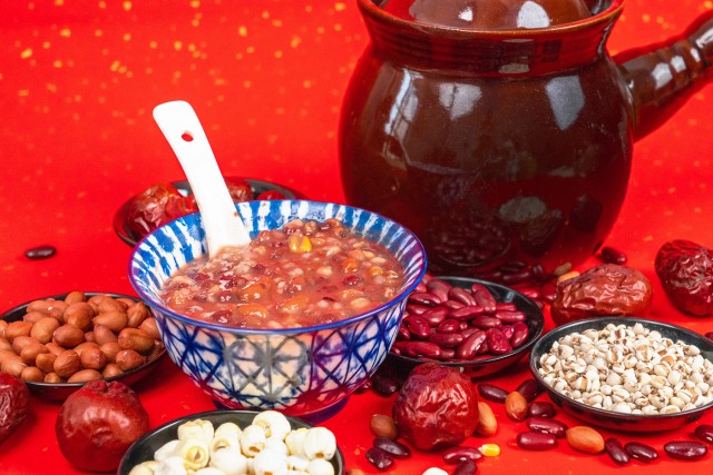 1736231145132759.jpg 5fc860969e52d_副本.jpg