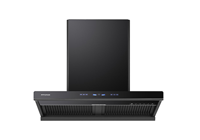 超薄平嵌吸油煙機(jī)5100