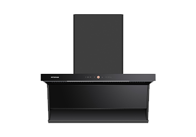 頂側(cè)三吸吸油煙機(jī)7800