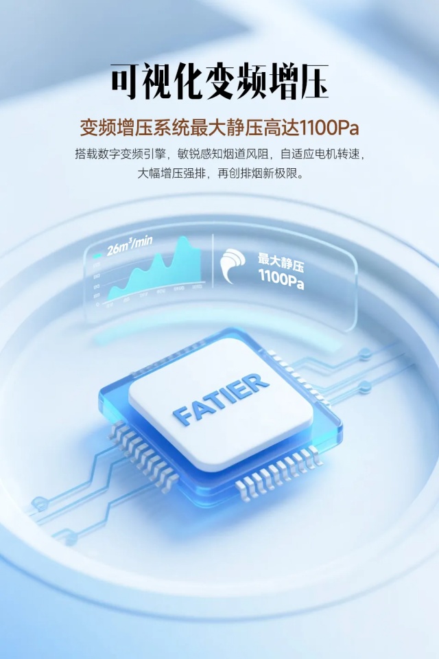 1750731001180849.jpg 33333333.jpg