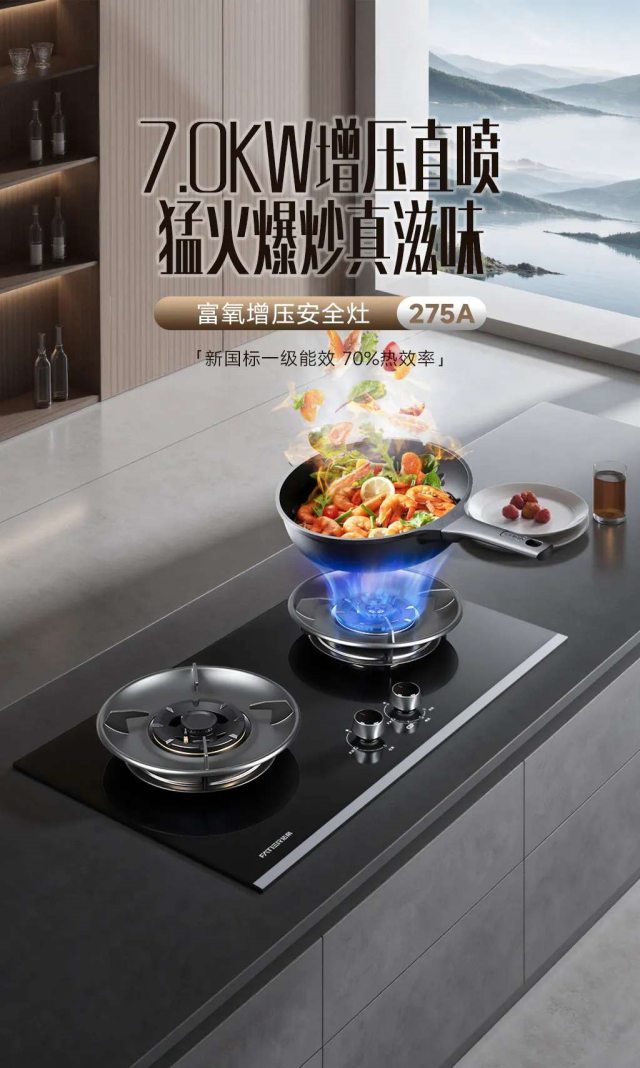 1753840396649566.jpg 640.jpg