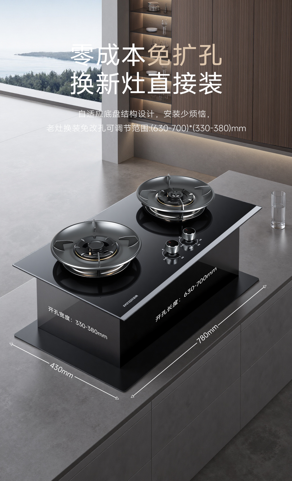 7-0KW直噴275A (11).jpg