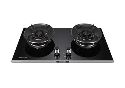 富氧增壓安全灶275A