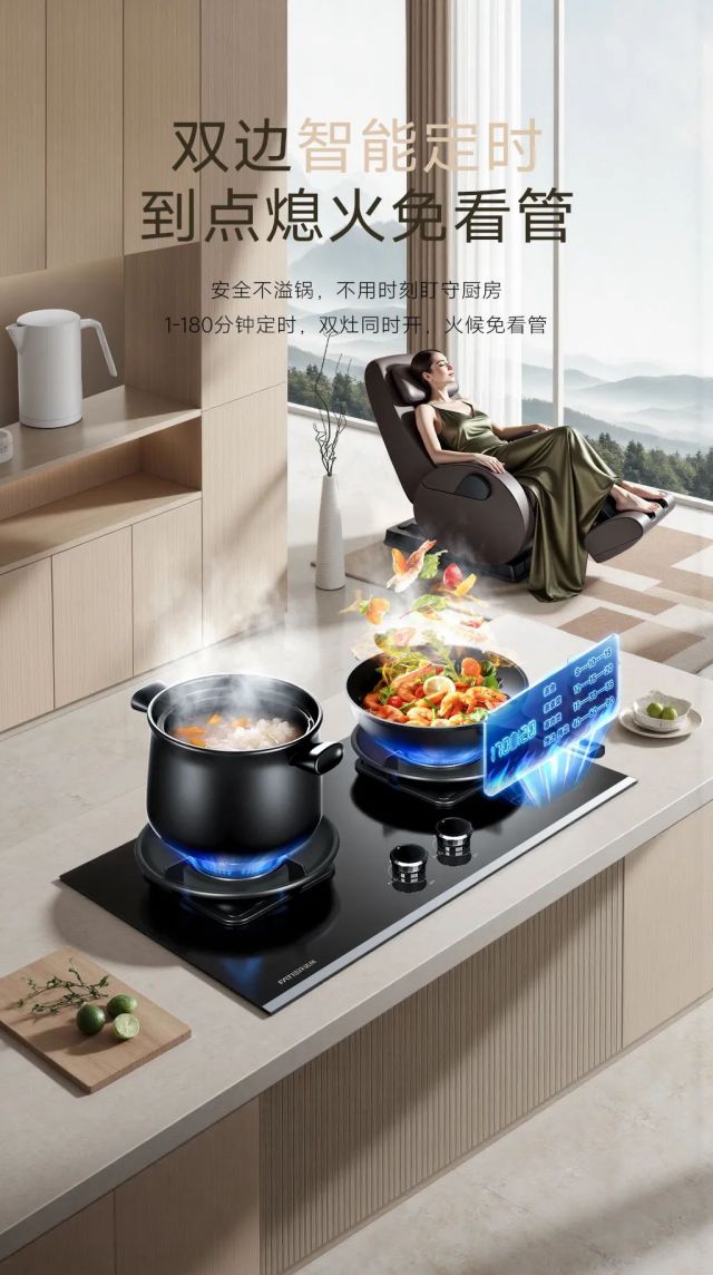 1755504530152540.jpg 640 (2).jpg