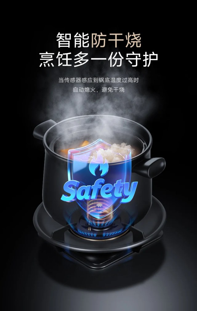 1755504542140594.jpg 640 (1).jpg